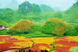 ha-giang-motorbike-tour-twinmountain