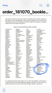 Ha-Giang-self-driving-motorbike