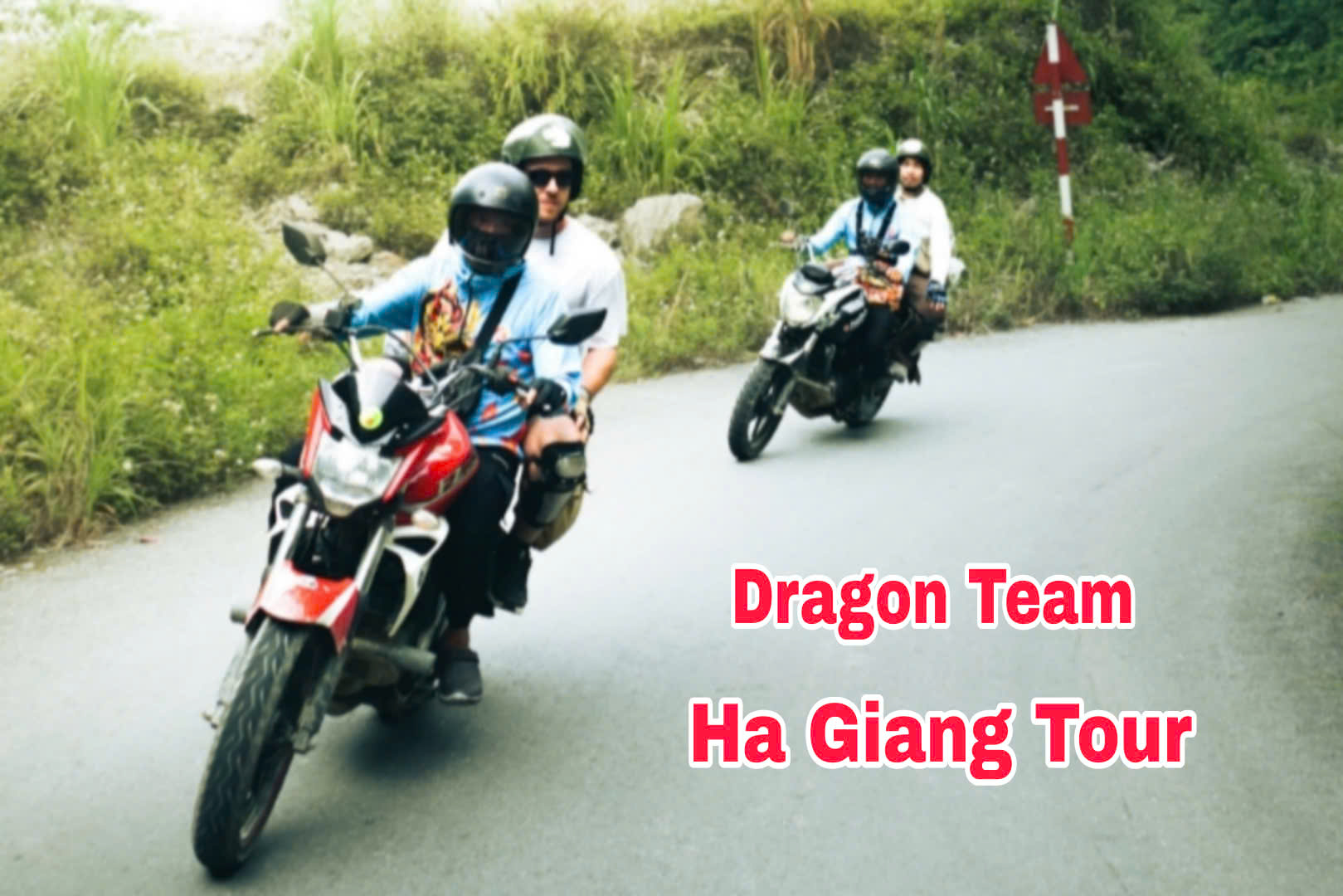 Dragon-Team-Ha-Giang-Motorbike-Tour