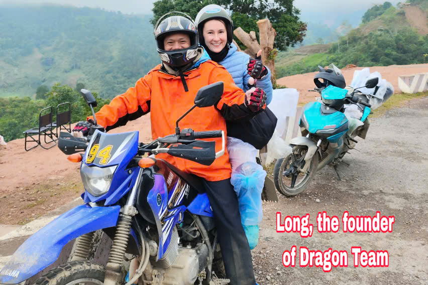 Long-the-founder-of-Dragon-Team