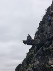 ha-giang-motorbike-tour-trek-mapileng