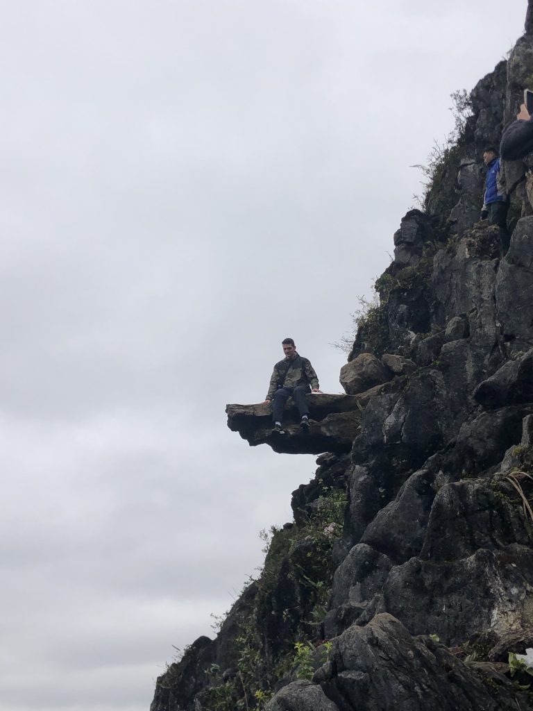ha-giang-motorbike-tour-trek-mapileng