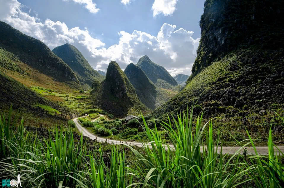 ha-giang-motorbike-tour-view-local