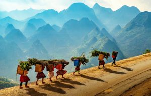 ha-giang-motorbike-tour-daily-life