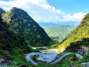 ha-giang-motorbike-tour-day-3