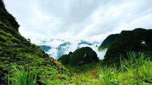 ha-giang-motorbike-tour-local-view