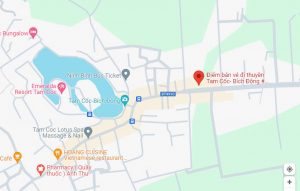 dong-gung-bus-station