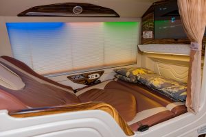 ha-giang-ninh-binh-bus-ticket