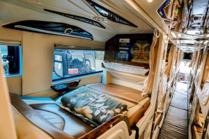 ninh-binh-ha-giang-bus-ticket