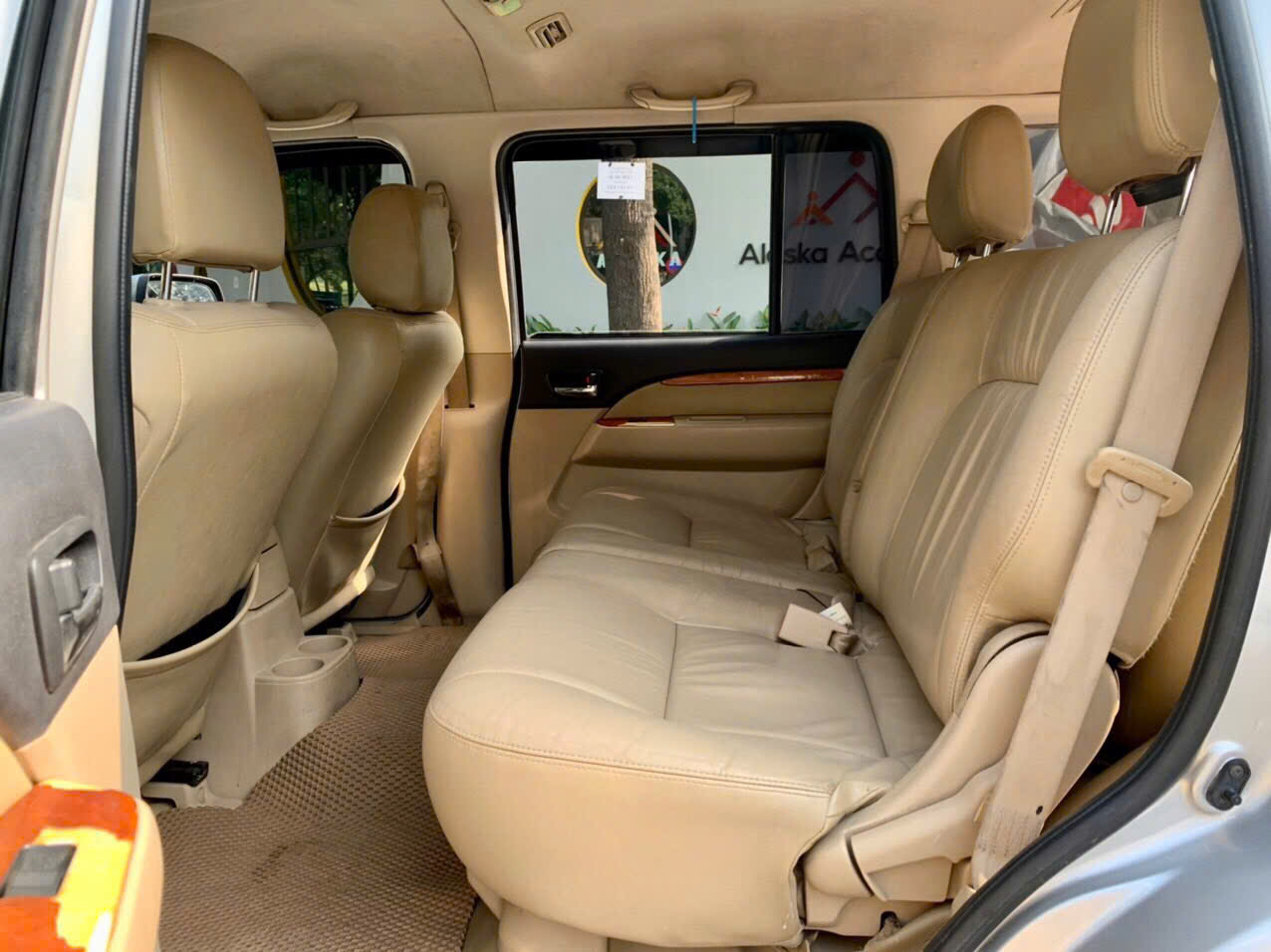 sleeper-bus-interior-ha-giang-ninh-binh