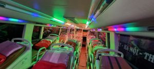 sleeper-bus-ninh-binh-ha-giang