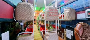 sleeper-bus-ha-giang-ninh-binh