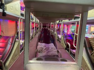 sleeper-bus-interior-ninh-binh-ha-giang