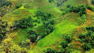 ta-phin-cave-exploration-sapa