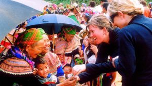 ethnic-minorities-sapa-daily-life