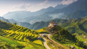 motorbike-adventure-sapa-hidden-trails