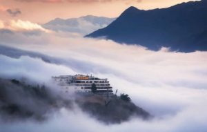 authentic-sapa-homestay-experience