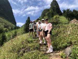 ha-giang-motorbike-tour-trekking