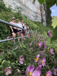 ha-giang-motorbike-tour-trek