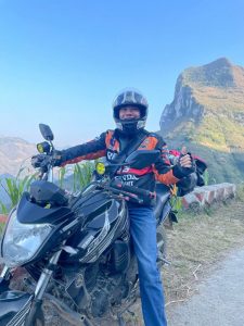 ha-giang-loop