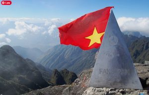 conquer-fansipan-peak-vietnam-expedition
