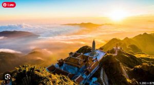 fansipan-trekking-tour-vietnam-mountain-climb