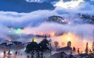 sapa-mountain-rice-terrace-view
