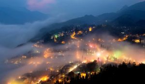 sapa-private-trekking-tour