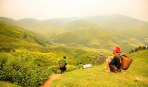 sapa-trekking-tour-1-day