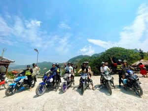 ha-giang-loop-tour
