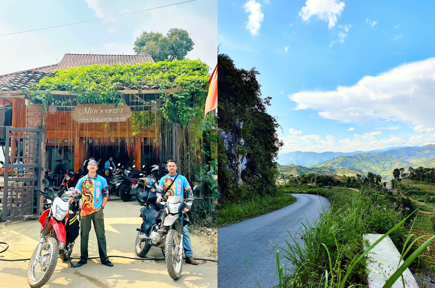 ha-giang-motorbike-tour-munhomestay