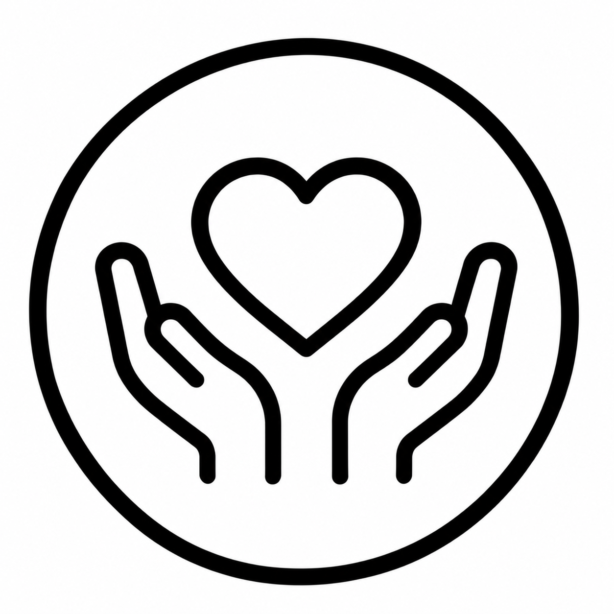 Giving Back to Local Communities