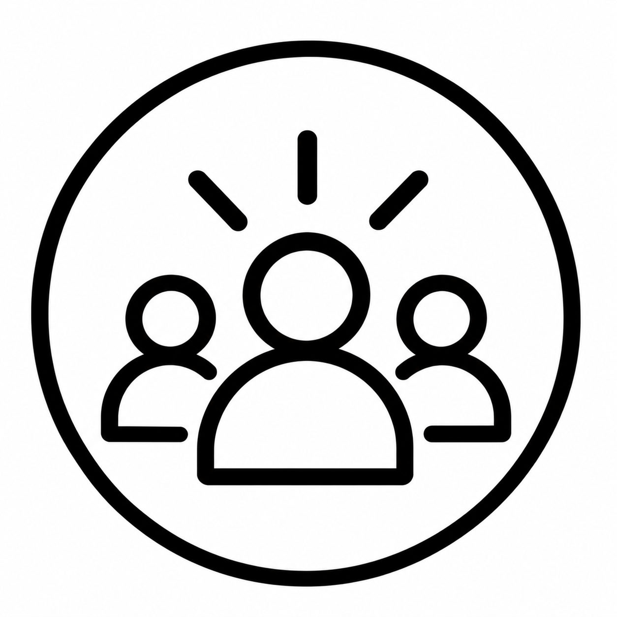Small-Groups