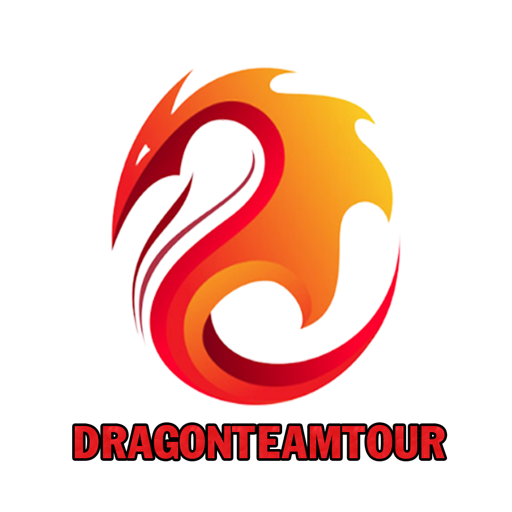 Dragon Ecotourism Co.,LTD