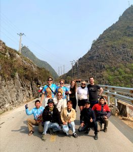 ha-giang-motorbike-tour-4day