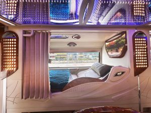 hanoi-ha-giang-bus-ticket-dragon-team