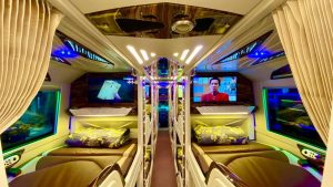 ha-giang-to-ha-long-bus-private-car
