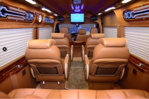 sapa-ha-giang-bus-ticket