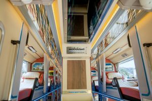 catba-ha-giang-bus-ticket