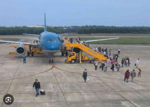 airport-pickup-ha-giang-transfer