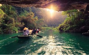 mua-cave-viewpoint-ninh-binh
