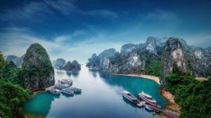 halong-bay-6-hours-tour
