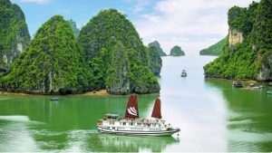halong-bay-4-hours-tour