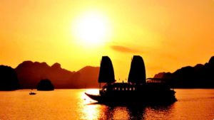 halong-bay-2days-1night-cruise