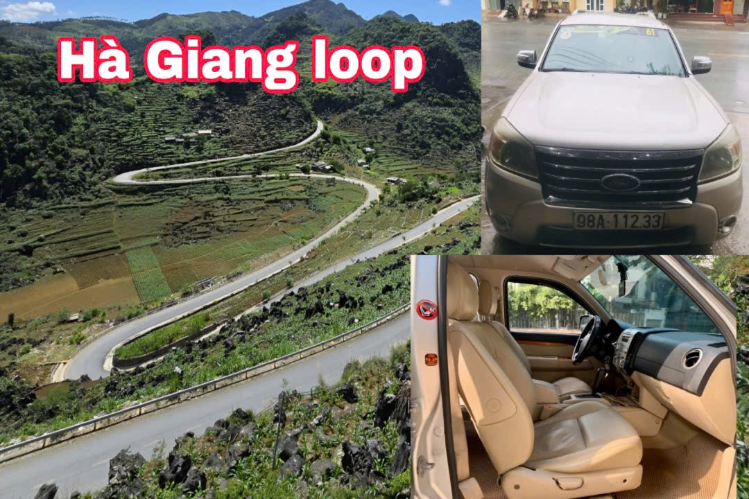 Ha-Giang-Loop-tour-by-car
